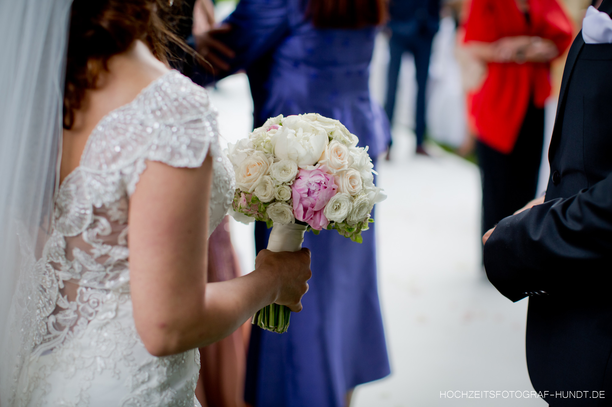 burg-schwarzenstein-67